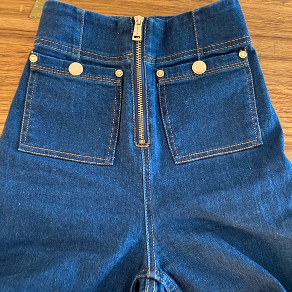 alice McCALL jeans - Picture 4 of 17